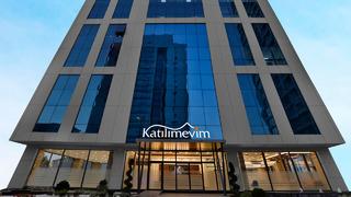 Katılımevim, yeni yatırımından 283.5 Milyon USD gelir bekliyor!