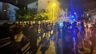 Güvenlik kaynaklarından 'Kayseri' açıklaması! 'Hesapların bazıları...'