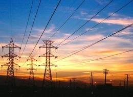 Aşırı sıcaklar kavurdu, elektrik tüketiminden rekor geldi! 