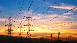 Aşırı sıcaklar kavurdu, elektrik tüketiminden rekor geldi! 