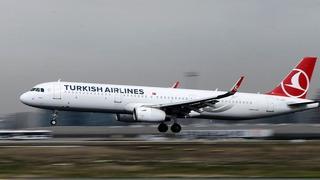 THY Basın Müşaviri Yahya Üstün'den maaş açıklaması: 'Gerçeği yansıtmıyor'