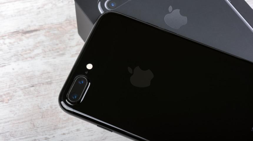 iPhone 7 Plus ne zaman çıktı? iPhone 7 Plus ilk çıktığında ne kadardı, özellikleri nelerdi?