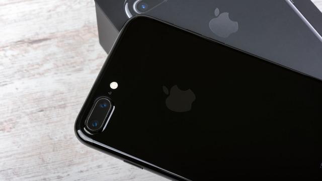 iPhone 7 Plus ne zaman çıktı? iPhone 7 Plus ilk çıktığında ne kadardı, özellikleri nelerdi?