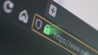HTTP ve HTTPS nedir, ne işe yarar? HTTP ve HTTPS farkı