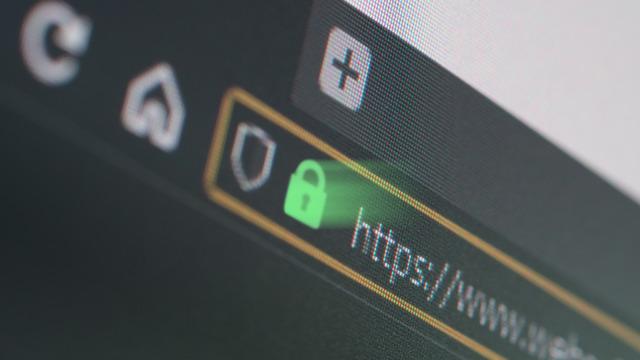HTTP ve HTTPS nedir, ne işe yarar? HTTP ve HTTPS farkı