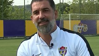 Arda Turan'dan Serdar Ali Çelikler'e yanıt gecikmedi! ''Kimseye sormaya ihtiyacım yok''