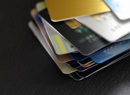 Yüksek limitli ve limitsiz kredi kartı nasıl alınır?