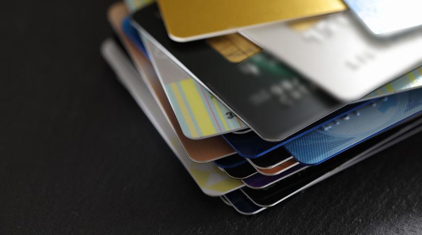 Yüksek limitli ve limitsiz kredi kartı nasıl alınır?