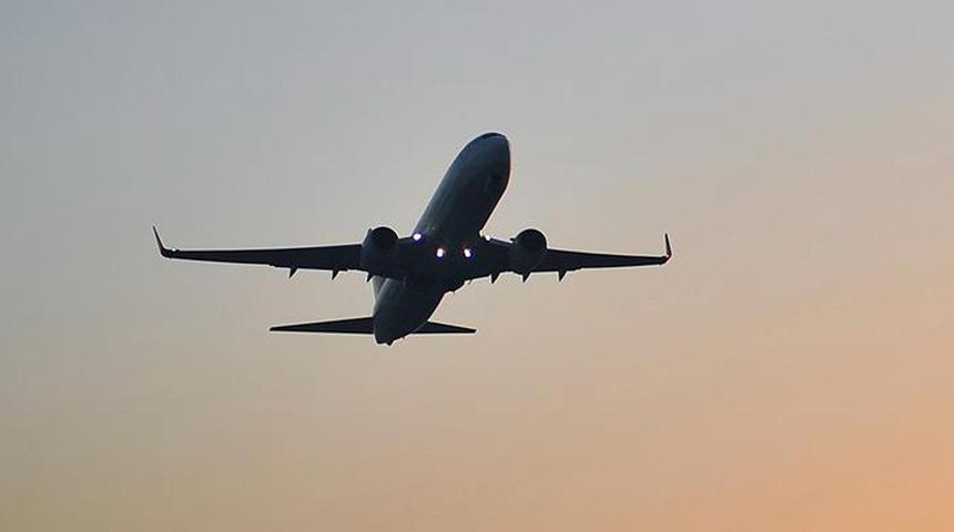 Sabiha Gökçen Havalimanı'nda uçuşların yüzde 10'u iptal edilecek