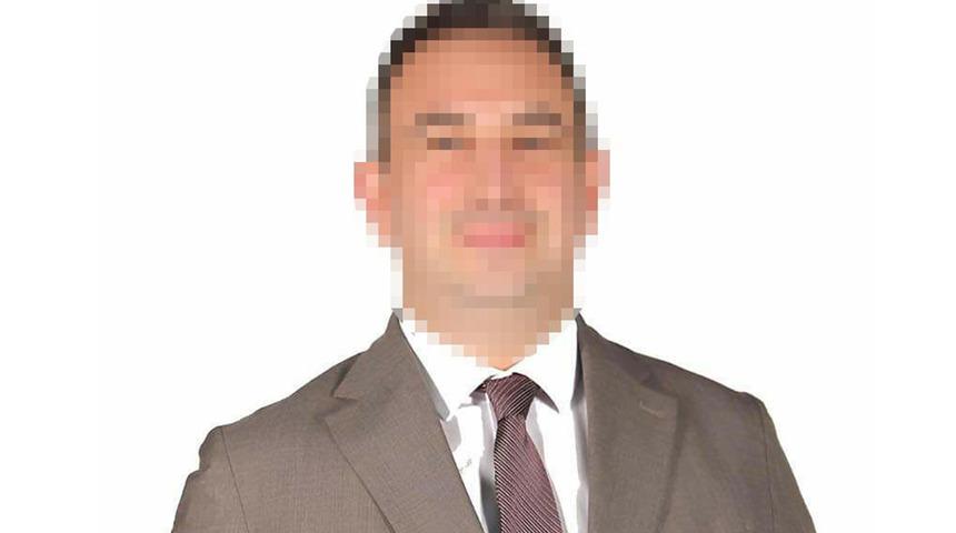 3 ilde tefecilere yönelik operasyon! Vatan Partisi Muğla İl Başkanı gözaltına alındı