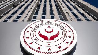 Aile ve Sosyal Hizmetler Bakanlığı'ndan Şanlıurfa'da koruma altında olan çocuğun iddialarına ilişkin açıklama