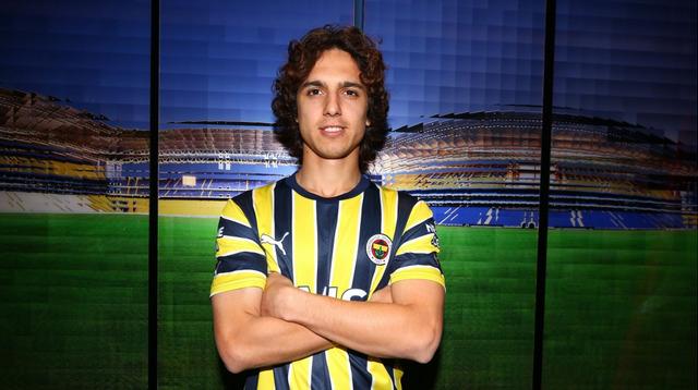 emre-demir-fenerbahce-1675191276-101144