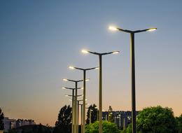 1 Ağustos'ta başlıyor! Belediyelere aydınlatma zammı: Yüzde 30'a yükselecek, BOTAŞ'ın borçları silinecek 