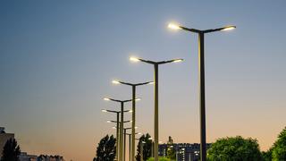 1 Ağustos'ta başlıyor! Belediyelere aydınlatma zammı: Yüzde 30'a yükselecek, BOTAŞ'ın borçları silinecek 