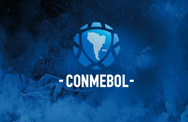 logo-conmebol-750px-azul_43