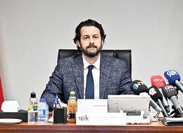 TÜİK'ten  yüzde 45-75 enflasyon açıklaması! "Maksatlı olarak farklı servis edilmiş"