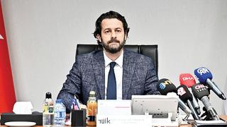 TÜİK'ten  yüzde 45-75 enflasyon açıklaması! Maksatlı olarak farklı servis edilmiş