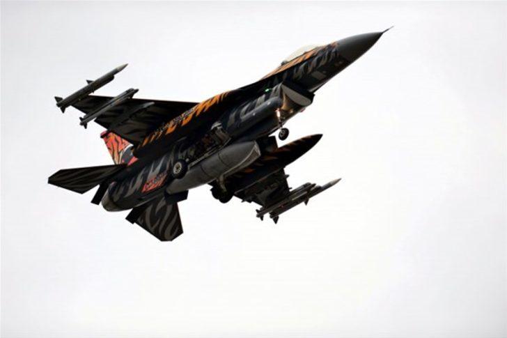 İşte milli silahlar G5