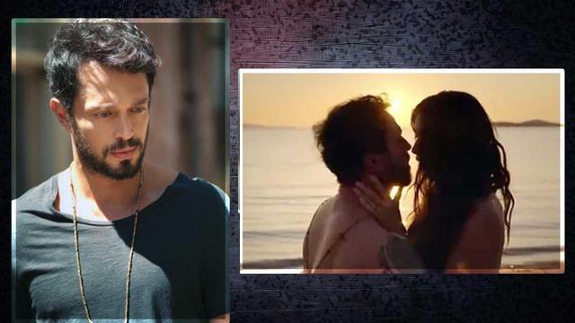 Galada gözler onu aramıştı... 'Konseri var' dendi ama gerçek başka çıktı! Çekilen sahneleri yayınlanmayınca tepki gösterdi