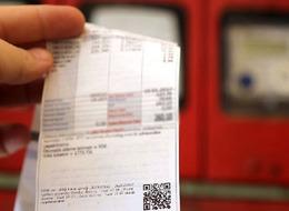 Elektrik faturalarına yeni düzenleme geliyor! Taslak ortaya çıktı, 24 ay detayı dikkat çekti: Artık o bedeli ödemesinler!