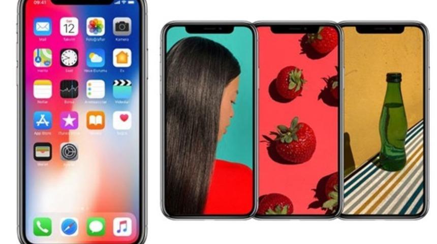 AppleInsider: Apple iPhone X&rsquo;in &uuml;retimini durduracak