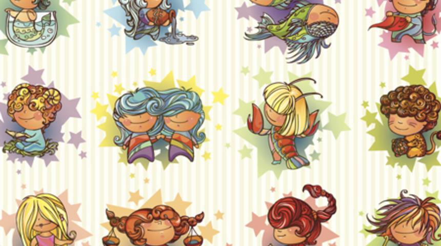 10-16 Mart Haftalık Bur&ccedil; Yorumları