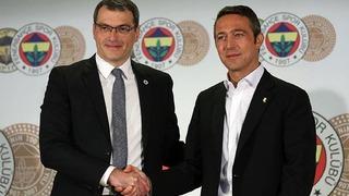 Ali Koç takımın başına getirmişti! Fenerbahçe'nin eski sportif direktörü Damien Comolli tutuklandı