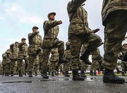 SON DAKİKA: Bedelli askerlik ücreti belli oldu! Milli Savunma Bakanlığı açıkladı