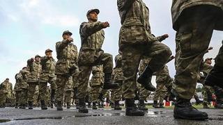 SON DAKİKA: Bedelli askerlik ücreti belli oldu! Milli Savunma Bakanlığı açıkladı