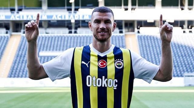 edin_dzeko_22_6_2023