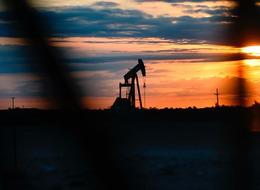 Küresel petrol arzı haziranda günlük 150 bin varil arttı