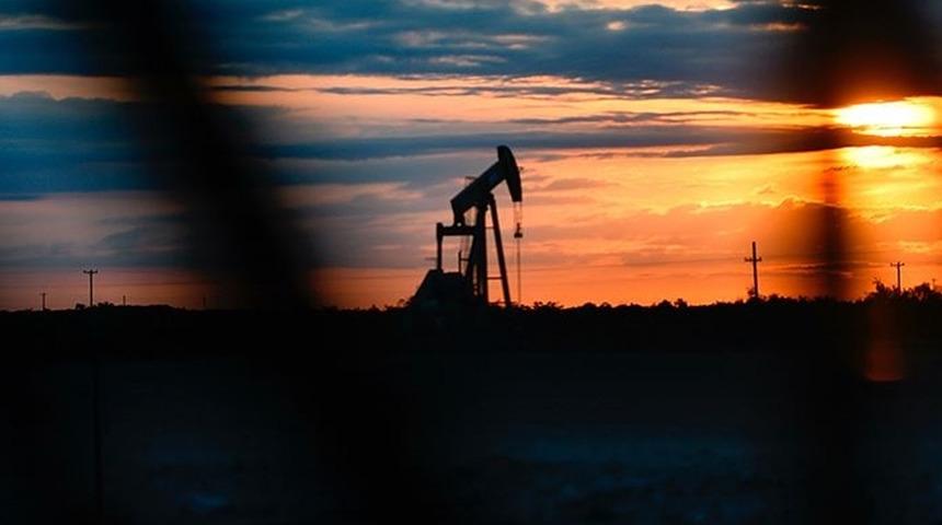 Küresel petrol arzı haziranda günlük 150 bin varil arttı
