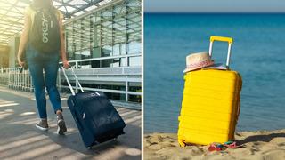 Seyahatleriniz için sağlam, dayanıklı en iyi valiz ve bavul markaları
