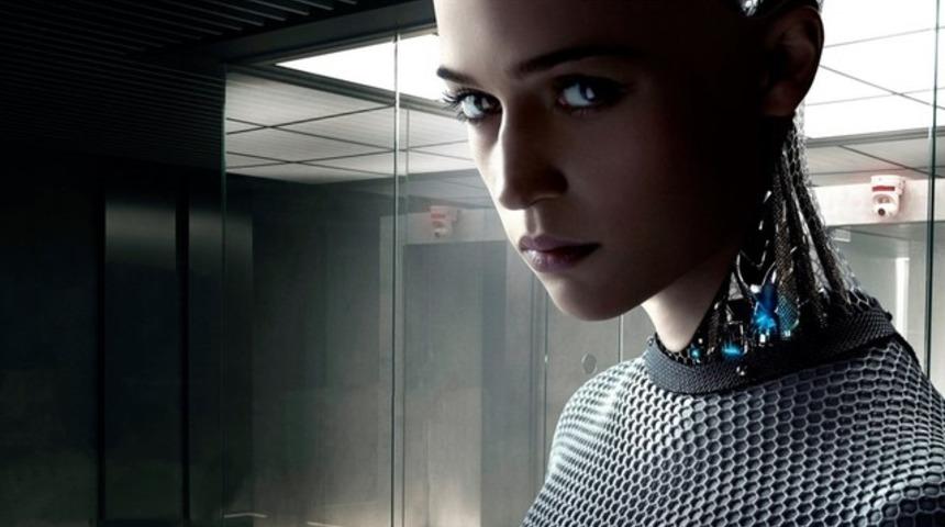 'Ne zaman &ouml;leceğim?' sorusunun cevabını veren yapay zeka