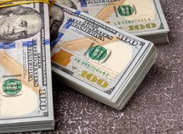  Yabancının tahvil stoku 4 yılın zirvesinde