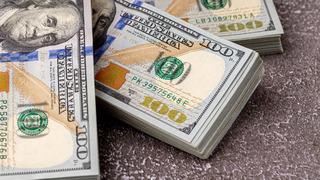  Yabancının tahvil stoku 4 yılın zirvesinde