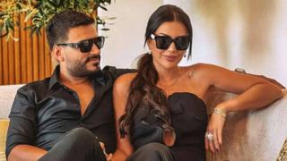 Tutukluluklarına devam dendi... Dilan Polat ve Engin Polat'ın duruşma tarihi belli oldu