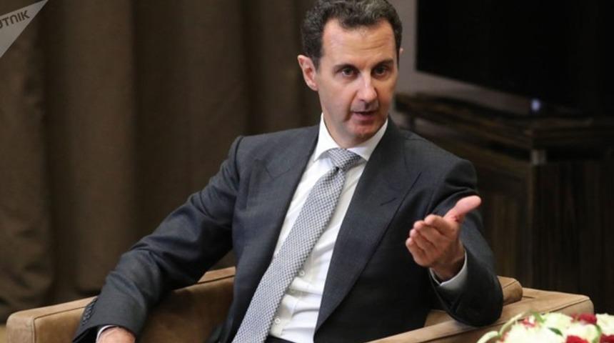 Afrin operasyonu: Zeytin Dalı'nda durum ne, olası riskler hangileri