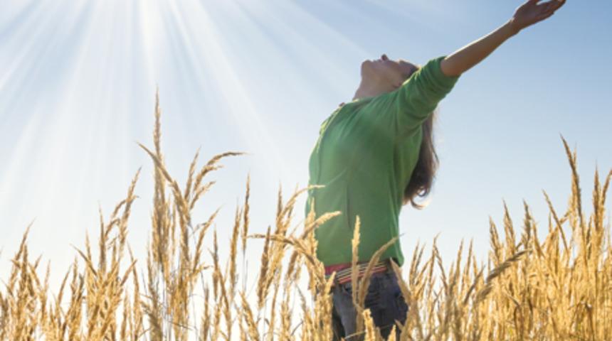 28 G&uuml;nl&uuml;k Değişim: 15. G&uuml;n