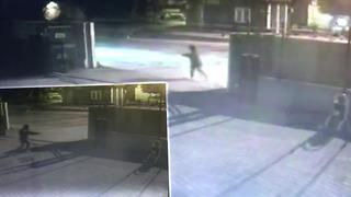 Yer: Adana! Polis merkezini pompalı tüfekle bastı: Olay öncesi şehit olmaya gidiyorum demiş...