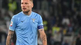 Beşiktaş transfere son noktayı koydu: Immobile İstanbul'a geliyor! Saati belli oldu