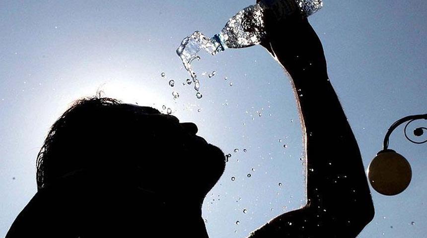 El Nino etkisini yitiriyor, La Nina başlıyor! Uzman isim açıkladı: 'Rekor sıcaklık lafını çok fazla kullanamayacağız'