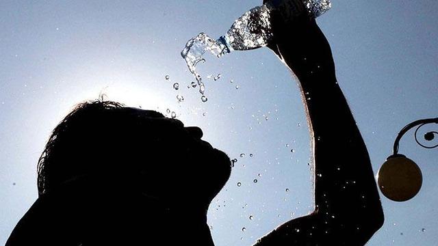 El Nino etkisini yitiriyor, La Nina başlıyor! Uzman isim açıkladı: 'Rekor sıcaklık lafını çok fazla kullanamayacağız'