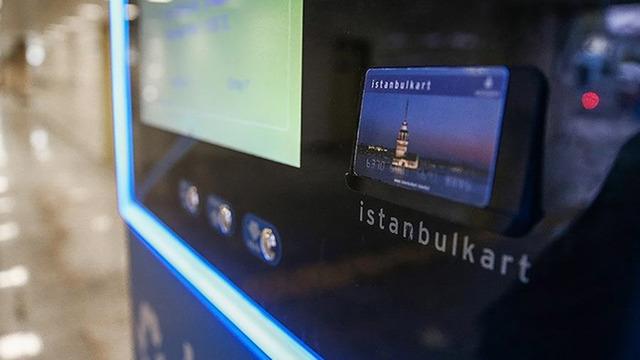 İstanbulkart'ta öğrenci indirimine yaş sınırı! Yüzde 10'a düşürüldü