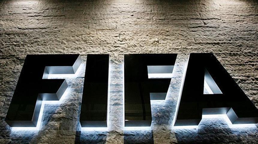 FIFA'dan Tete ve Galatasaray kararı!