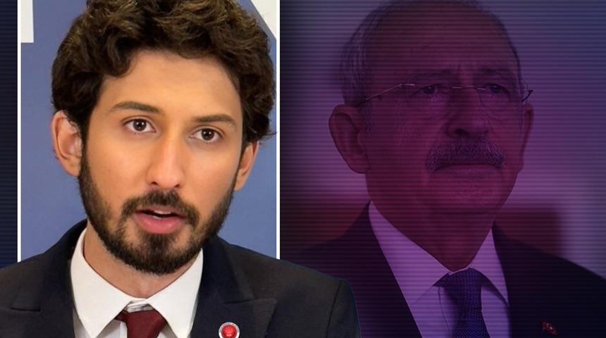 Yeniden kurulan SHP’nin Genel Başkanı ortaya çıktı! Canlı yayında açıkladı: Özgür Özel ve Kemal Kılıçdaroğlu ile görüştü mü?
