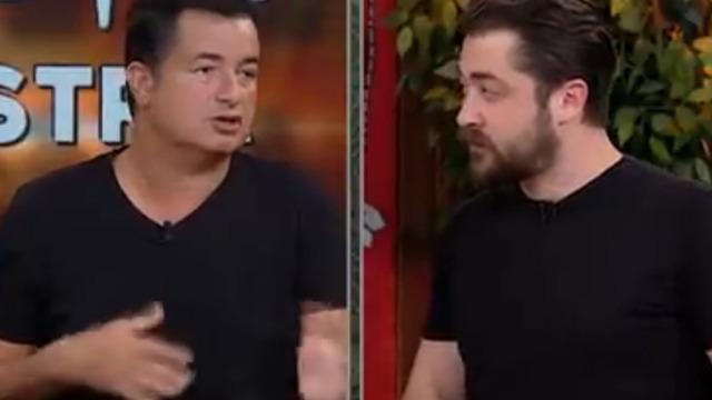 Survivor 2025'e bomba bir ismin döneceği iddia edildi! Semih Öztürk ile kavgası çok konuşulmuştu