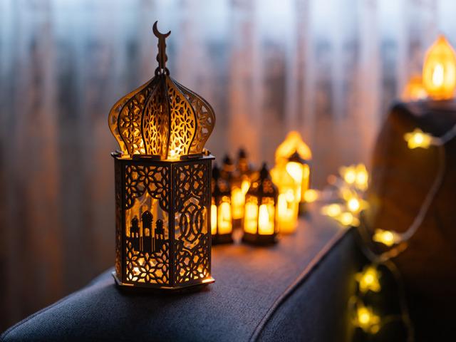 İmanın şartı kaçtır, imanın şartları ve anlamları nelerdir? Açıklamaları ile imanın şartları neler?