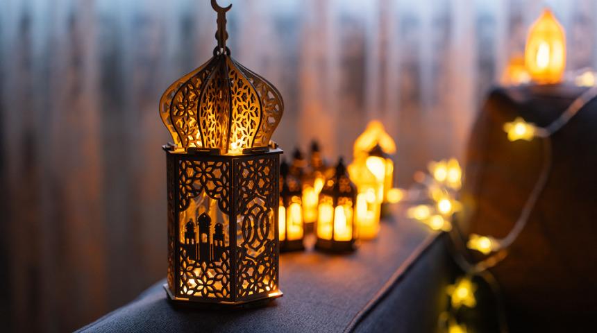 İmanın şartı kaçtır, imanın şartları ve anlamları nelerdir? Açıklamaları ile imanın şartları neler?