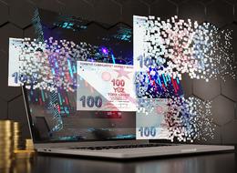 Dijital pazarlarda tüketiciyi yanıltan etik dışı uygulamalara büyük ceza